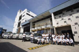 groupphoto